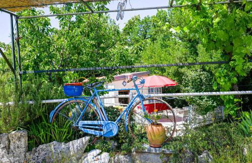 Helena Garden House - Photo 33