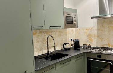 Fervore Luxury Rooms-Apartments - Foto 19