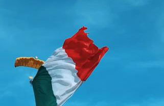 Le stanze di NinFa - Foto 22