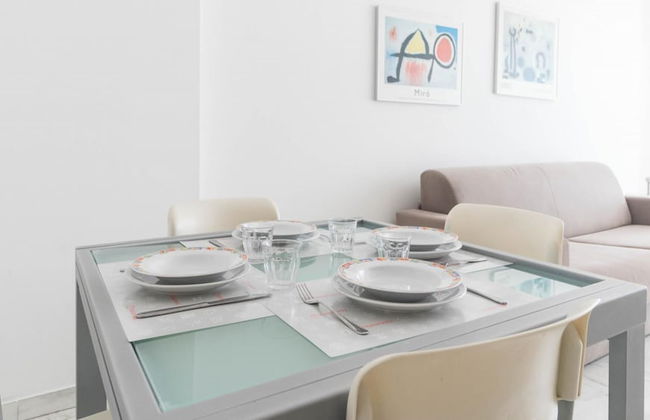 Sant Erasmo 3 - 32 - Foto 9