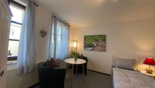 Sachsenhoehe - Foto 4