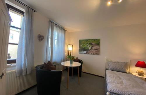 Sachsenhoehe - Foto 4