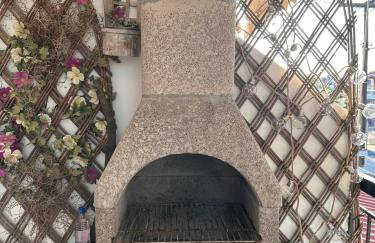 Little house near the beach - Foto 23