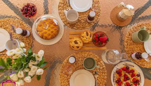 Leccino Home Piano Terra by Yohome - Foto 5