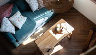 Stara Rzeka 2 - Foto 3