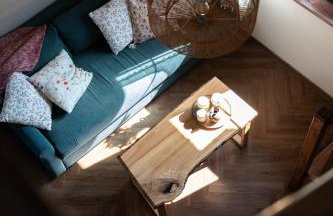 Stara Rzeka 2 - Photo 3