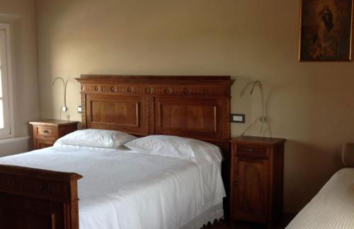 Corte Motte - Photo 63