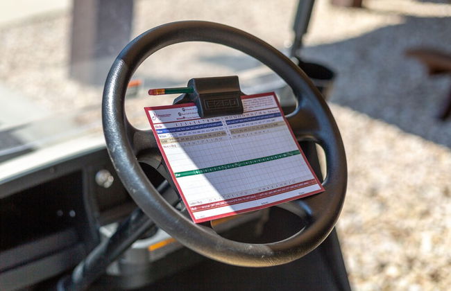 Massanutten's Regal Vistas by Tripforth - Foto 45