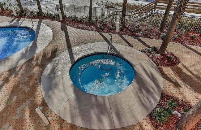 Destin Towers 22 - Foto 18