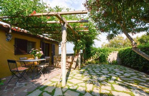 Il Terrazzino di Rosi, un angolo di paradiso - Foto 32