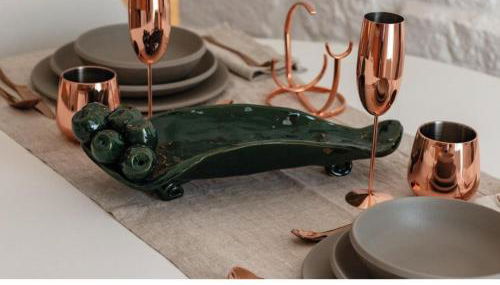 Il Fico Luxury Home Ostuni - Foto 1