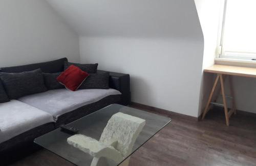 Appartement 34 - Foto 3