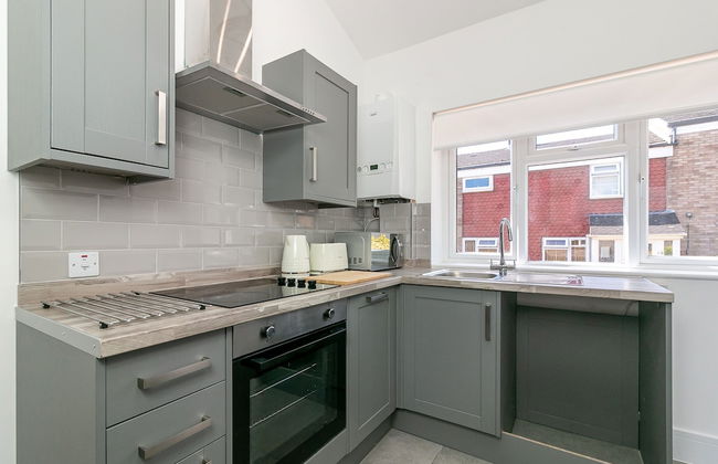 King Pin Corner - Foto 21