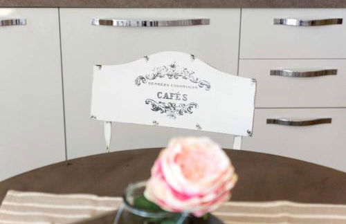 Rocca d'Anfo B&B-Apartments Lake View - Foto 75