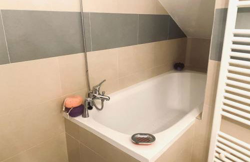 B&B Leader - Foto 20