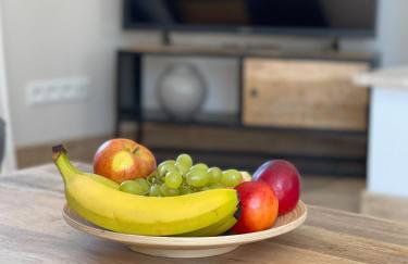 Willa Julianna - Foto 21