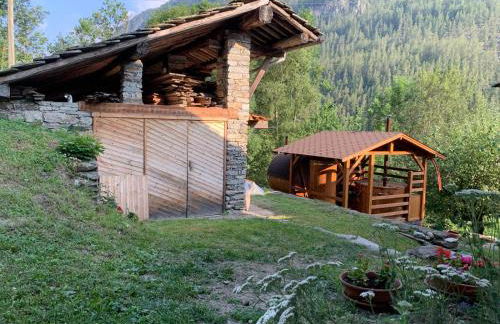 Lu Biulè Ca' d'Aldo - Foto 30