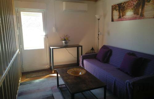 Casa Comendador - Foto 22