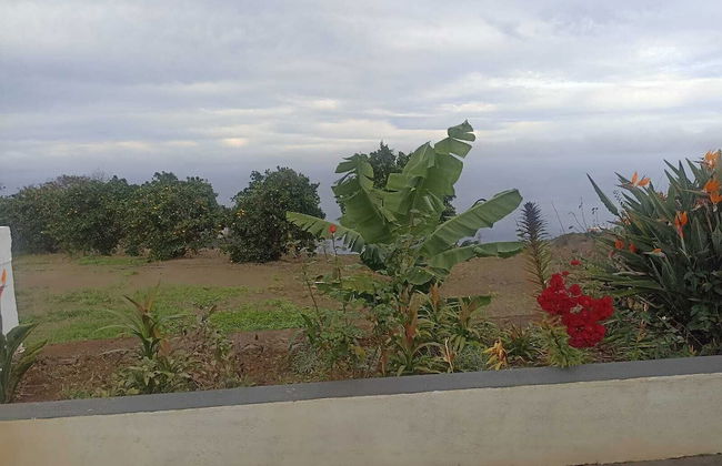 María José Rural House - Foto 17