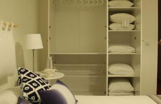 Apartment House - Foto 36