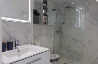 Costa Dreams Costa Adeje - Foto 6