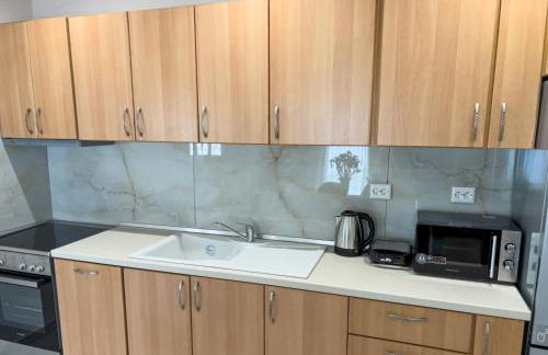 Loridis Central Apartments - Photo 30