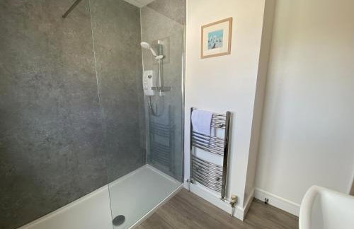 Tide Watch - Mount Brioni - Foto 14