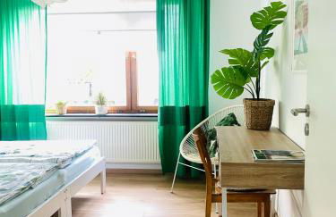 Eifel-House - FeWo - Foto 1