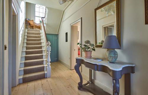 Charming townhouse with sunny garden - Foto 37