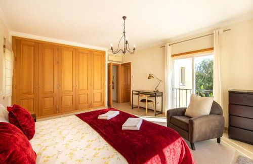 Casa Amarela - Foto 55