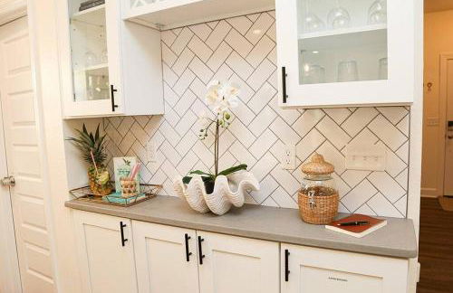 The Floridian Newly Built Dreamhome Central - Foto 17