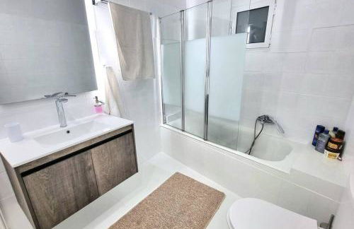 Little village Trikala - Photo 15