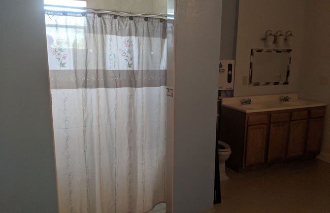 3 Rivers House - Foto 11