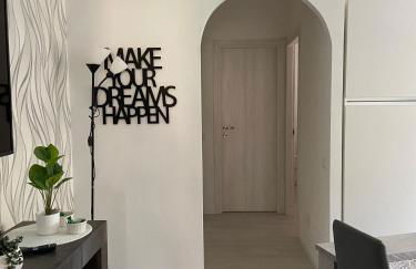 Dream house... Cerveteri! - Foto 14