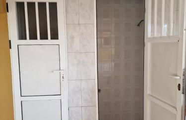 arena y mar - Foto 24