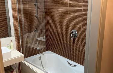 Apartamento Al-Alba Golf Resort Valle del Este Vera - Foto 22