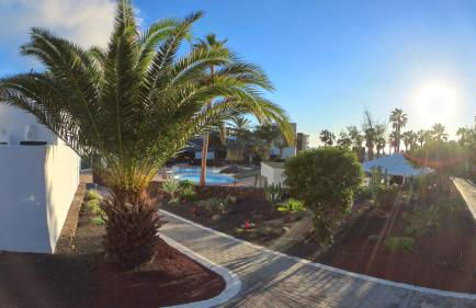 Palmeras Garden - Foto 68