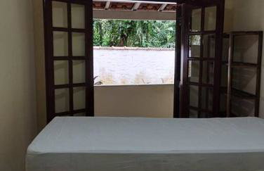 Apê Aconchegante - 4 pessoas - Foto 11