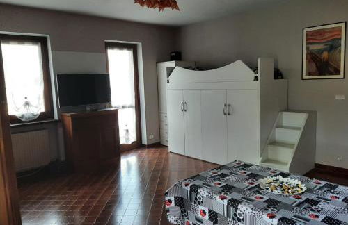 Le Chat Riant - Foto 5