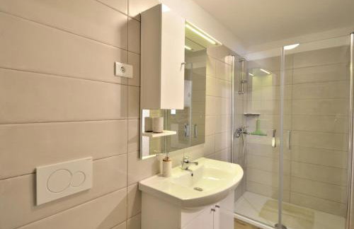 Holiday Home Latin by Interhome - Foto 37