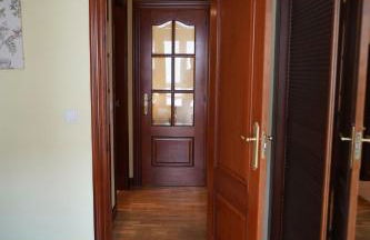 ALMAR, Apartamento en Luanco. - Foto 56