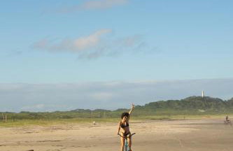 Bela Vista - Casa Beira Mar - Foto 8