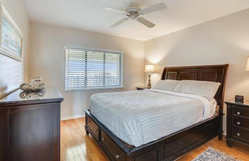 Land's End 3-404 Bay Front - Foto 16