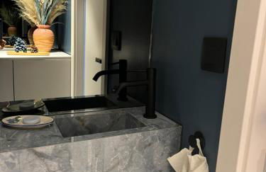 Parc Montfleury - Foto 19