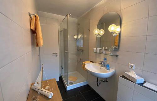 Haus Belchenherz - Münstertal - Photo 33