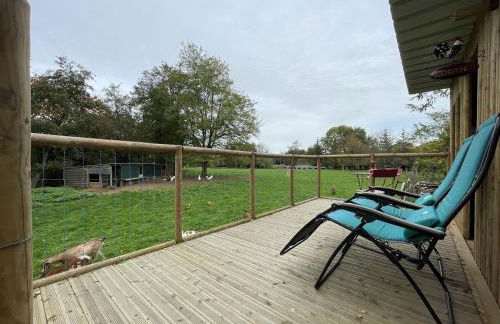 Le Cabanon - Foto 19