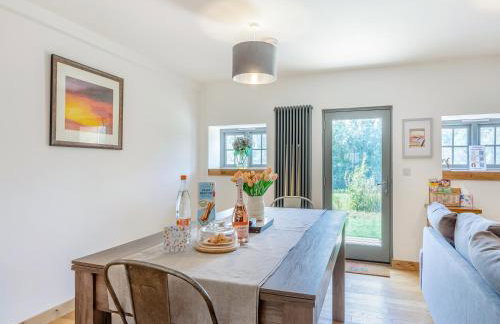 Old Highwood - Piggy In The Middle - Foto 5