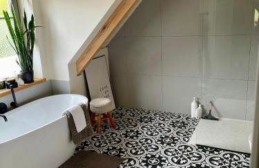 Chata Jakimówka - Foto 52