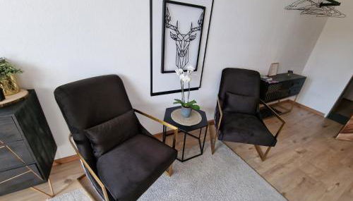 Sonnenhang Apartment - Foto 3