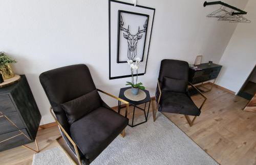 Sonnenhang Apartment - Foto 3